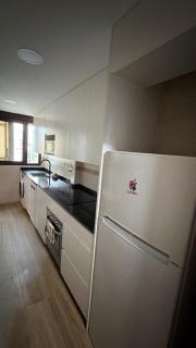 Apartamentos Benisol - 2