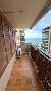 Apartamentos Benisol - 8