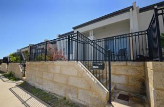Private Double Room in Butler Shared Home - 6