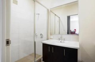 Private Double Room in Butler Shared Home - 4