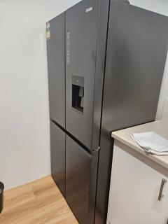 Private Double Room in Butler Shared Home - 8
