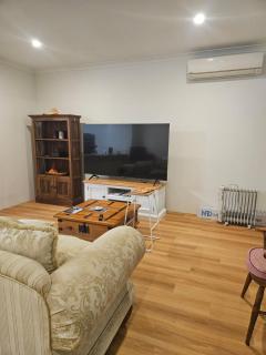 Private Double Room in Butler Shared Home - 7