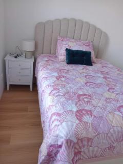 Private Double Room in Butler Shared Home - 2