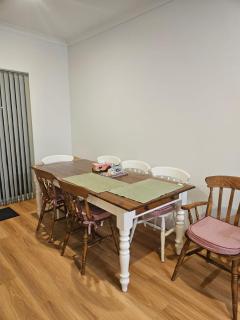 Private Double Room in Butler Shared Home - 1