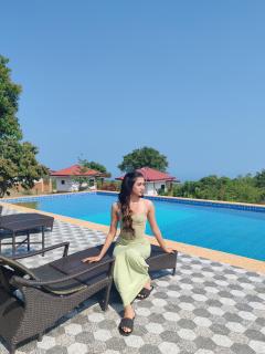 Siquijor Island Resort - 8
