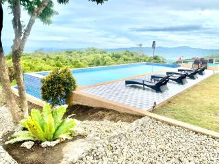 Siquijor Island Resort - 6