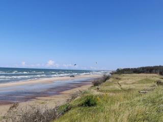 4 star holiday home in Bindslev - 2