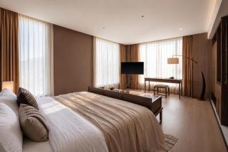 Guilin Central Palace Hotel - 2