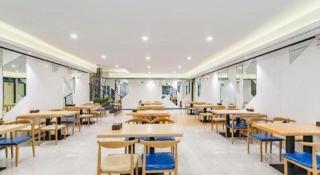 Xana Lite· Zhengzhou Provincial Center Store - 4