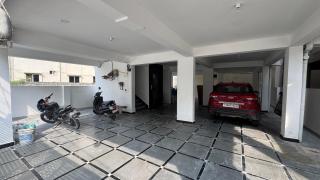 Z3 Hotel - 1