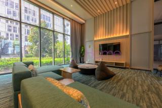 Assana Premier Suites Langkawi - 4
