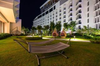Assana Premier Suites Langkawi - 3