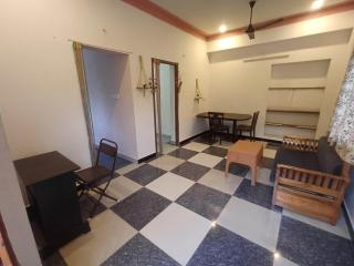 SHI Triveni 1BHK at Coimbatore Outskirts - 8