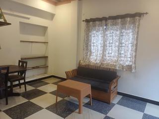 SHI Triveni 1BHK at Coimbatore Outskirts - 7