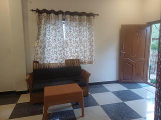 SHI Triveni 1BHK at Coimbatore Outskirts - 1