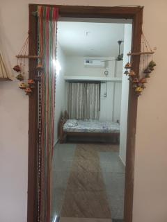 SHI Triveni 1BHK at Coimbatore Outskirts - 2