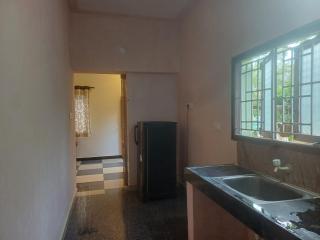 SHI Triveni 1BHK at Coimbatore Outskirts - 1