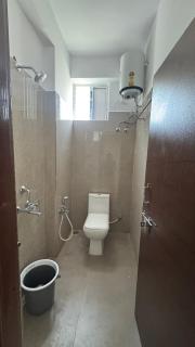 Z3 Hotel - Hyderabad - 2