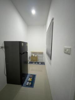 Model Townhouse - 8