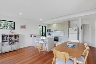 Straddie Beach House 3 - 8