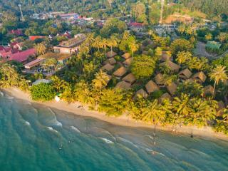 K.B. Resort - Ko Chang - 6