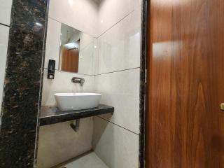 Hotel Saravi - 4
