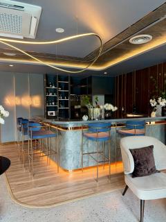 Arise Charoenmueang, a modern, ready-to-move-in condo - 6