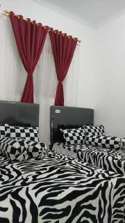 Homestay Bonne Nuit - Jogja - 4