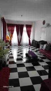 Homestay Bonne Nuit - Jogja - 3