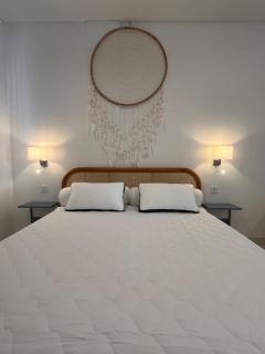 The Renon Residence King Bedroom 209 - 3