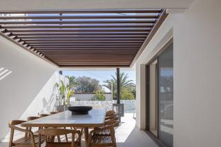 Villa Thalia - Seaside, Elevated Retreat by etouri - 6