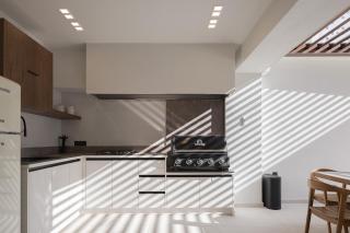 Villa Thalia - Seaside, Elevated Retreat by etouri - 3