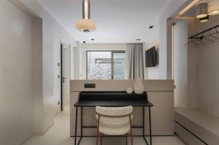 Villa Thalia - Seaside, Elevated Retreat by etouri - 1
