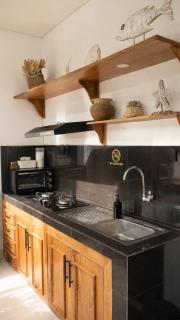 Dolphin Bay Villa - 6