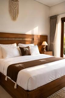 Dolphin Bay Villa - 5
