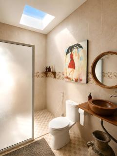 Dolphin Bay Villa - 4