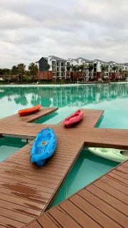 Exclusive the Blyde lagoon - 7