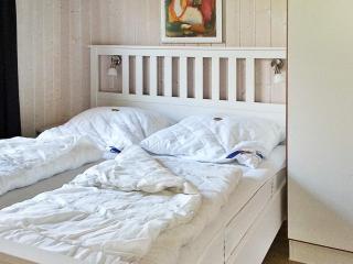 4 star holiday home in Ottendorf - 7