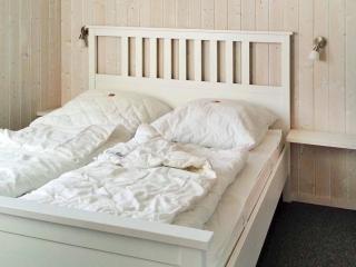 4 star holiday home in Ottendorf - 1