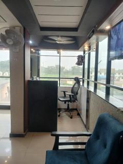 Hotel asian plaza - 9
