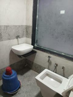 Hotel asian plaza - 7