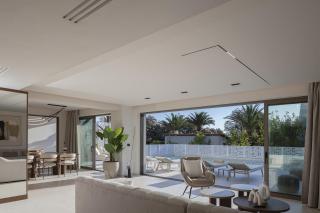 Villa Thalia - Seaside, Elevated Retreat by etouri - 0