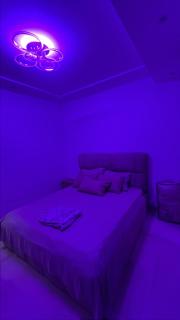 S1 Sahloul 4 Apartment - 3