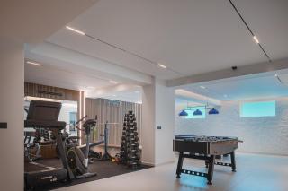 Laxa Villas - Seaside, Elevated Retreat by etouri - 1