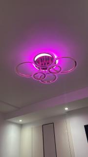 S1 Sahloul 4 Apartment - 2