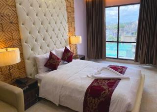 Hotel Valentino - 7