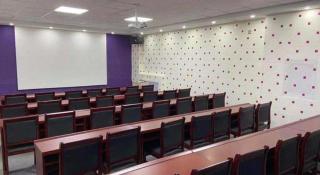 GreenTree Inn Langfang GuanGYAng District GuanGYAng Road City Government Express Hotel - 3