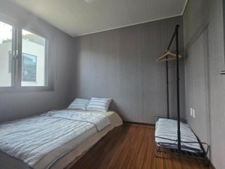 Namhae Mashangs Pension - 6
