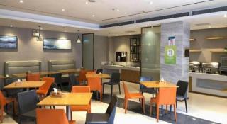 City Comfort Inn Beiliu Bus Terminal - 5