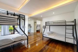 5BR Crystal Slopes and 6 slot Reserved Parking - 1